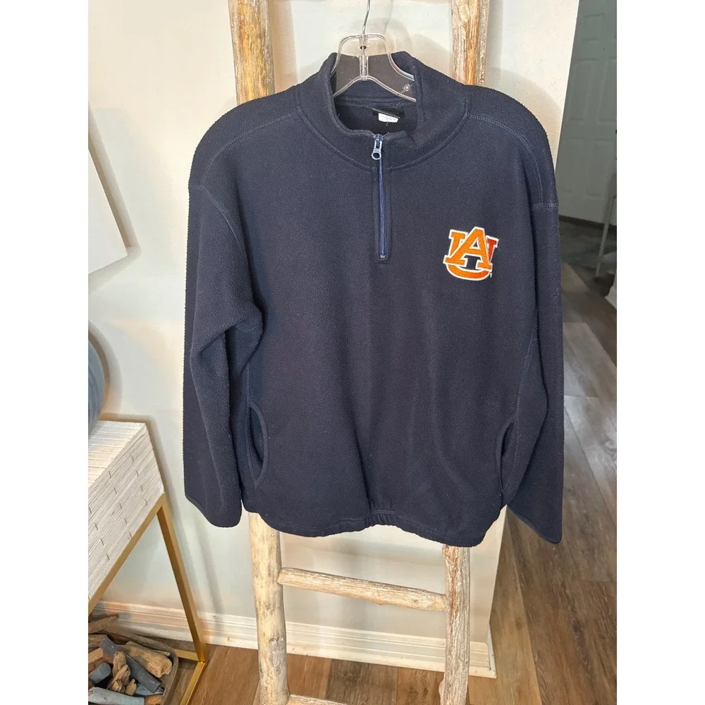 apparel navy blue